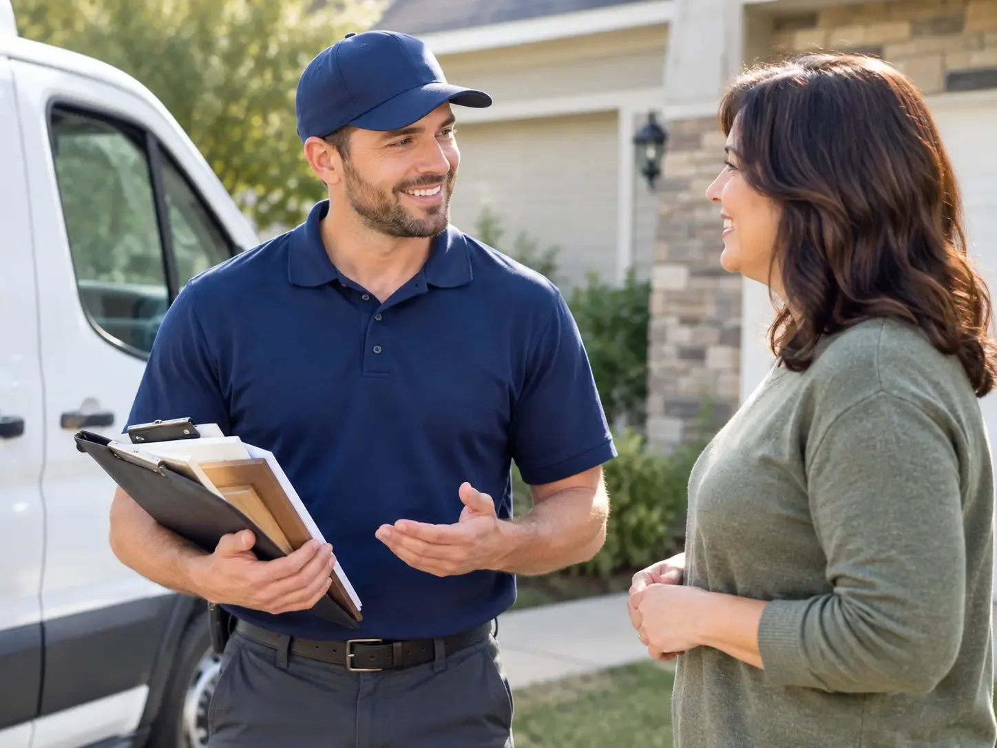 Kitchen Cabinet Refacing Mission Hill, SD FAQs